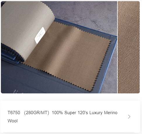 T.INGENIATOR-NEW EMPIRE