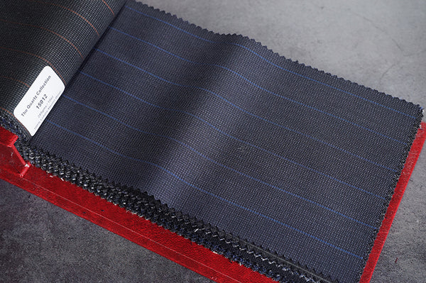 BARRINGTON-QUARTZ 100'S 285GMS