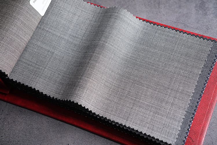 BARRINGTON-QUARTZ 100'S 285GMS