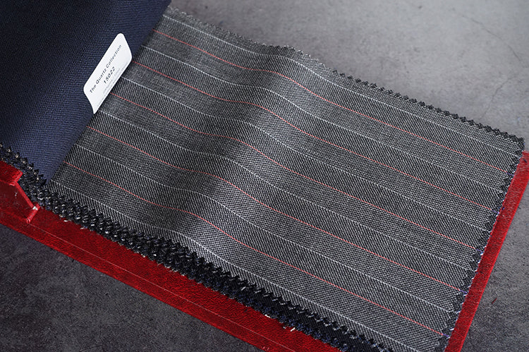 BARRINGTON-QUARTZ 100'S 285GMS