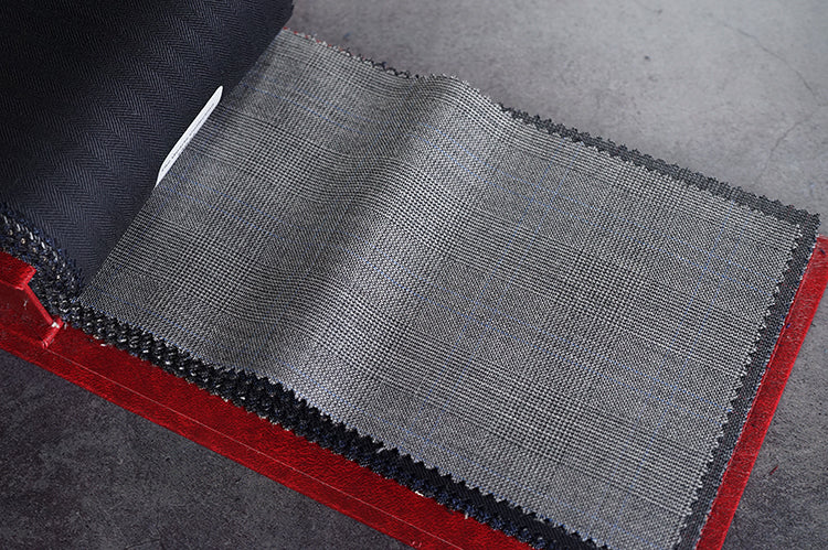 BARRINGTON-QUARTZ 100'S 285GMS