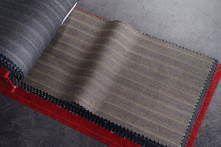 BARRINGTON-QUARTZ 100'S 285GMS