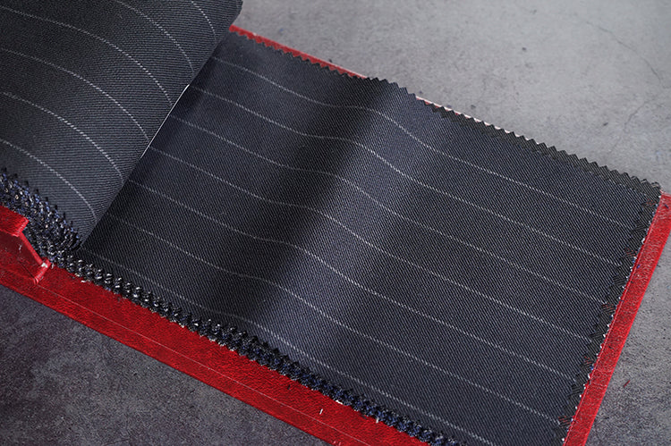 BARRINGTON-QUARTZ 100'S 285GMS