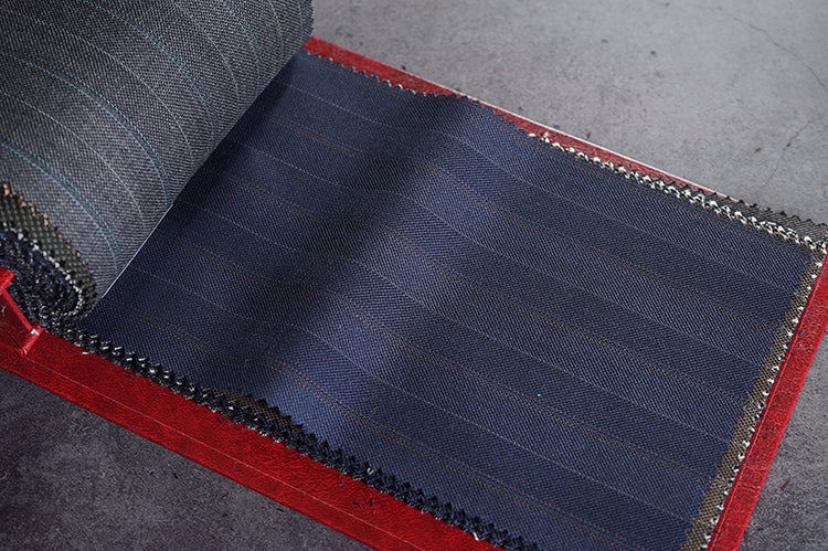 BARRINGTON-QUARTZ 100'S 285GMS