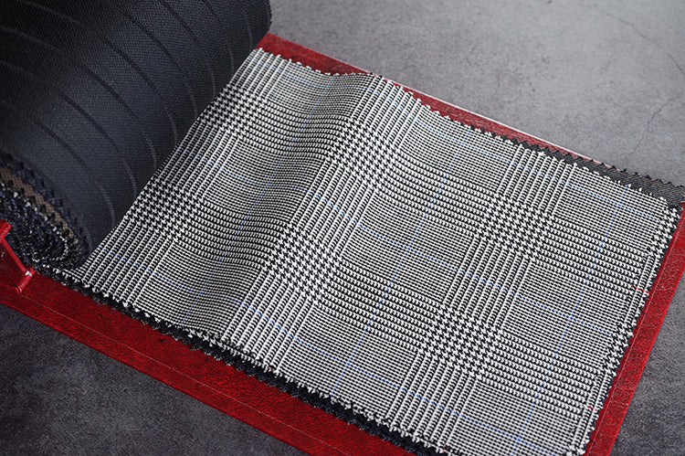 BARRINGTON-QUARTZ 100'S 285GMS