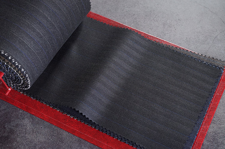 BARRINGTON-QUARTZ 100'S 285GMS