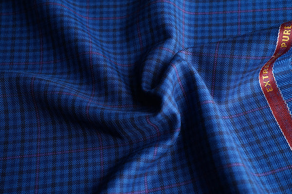 BARRINGTON-ONYX 100'S 285GMS