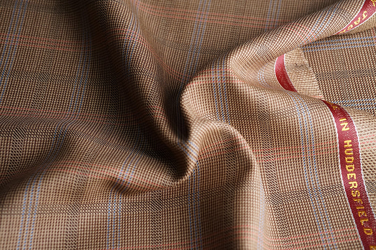 BARRINGTON-ONYX 100'S 285GMS