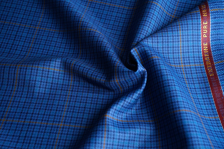 BARRINGTON-ONYX 100'S 285GMS