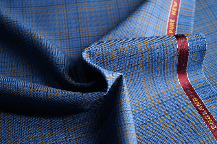 BARRINGTON-ONYX 100'S 285GMS