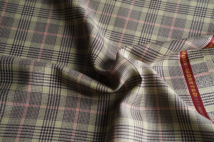 BARRINGTON-ONYX 100'S 285GMS