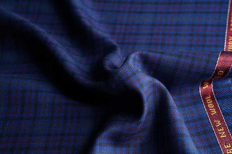 BARRINGTON-ONYX 100'S 285GMS