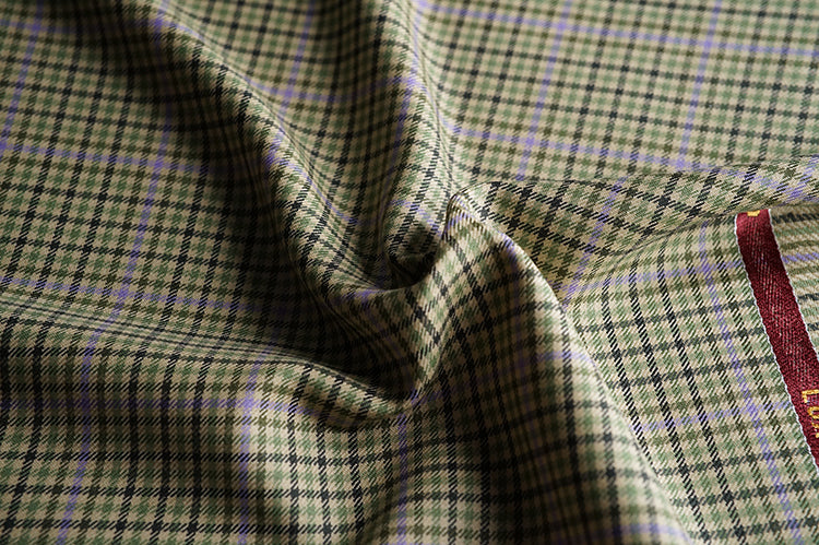 BARRINGTON-ONYX 100'S 285GMS