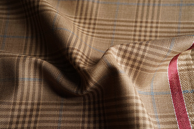 BARRINGTON-ONYX 100'S 285GMS