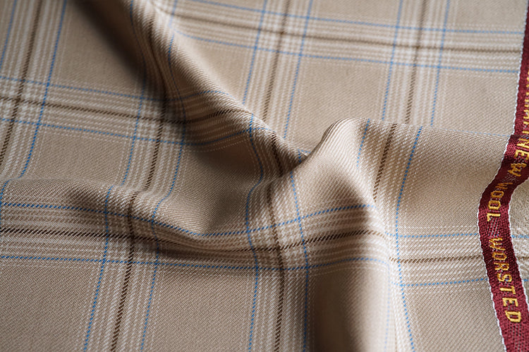 BARRINGTON-ONYX 100'S 285GMS