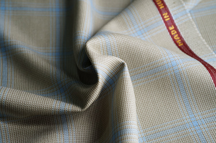 BARRINGTON-ONYX 100'S 285GMS