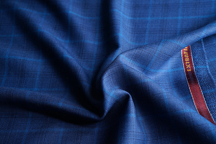 BARRINGTON-ONYX 100'S 285GMS