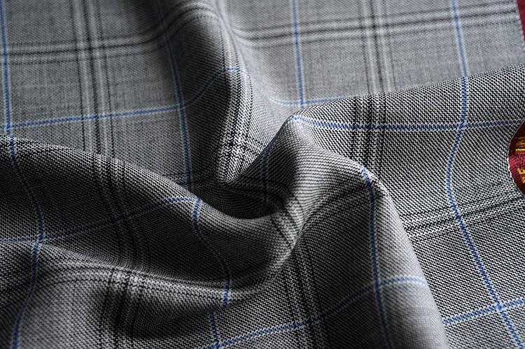 BARRINGTON-ONYX 100'S 285GMS