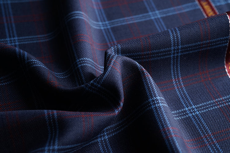 BARRINGTON-ONYX 100'S 285GMS