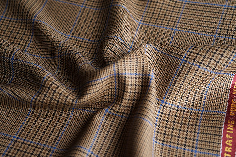 BARRINGTON-ONYX 100'S 285GMS