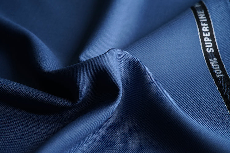 BARRINGTON-ONYX 100'S 285GMS