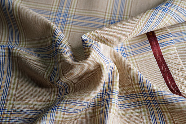 BARRINGTON-JET 100'S&120'S 240GMS