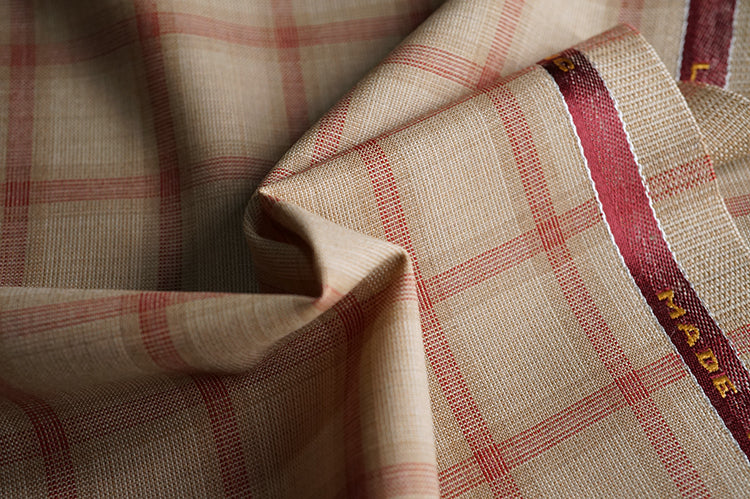 BARRINGTON-JET 100'S&120'S 240GMS