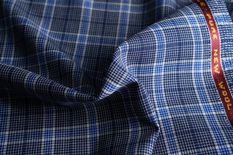 BARRINGTON-JET 100'S&120'S 240GMS