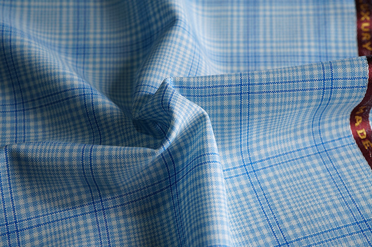 BARRINGTON-JET 100'S&120'S 240GMS