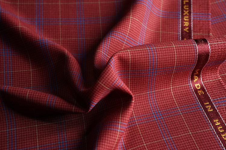 BARRINGTON-JET 100'S&120'S 240GMS