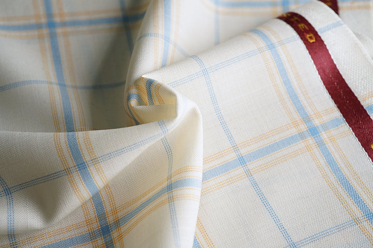 BARRINGTON-JET 100'S&120'S 240GMS