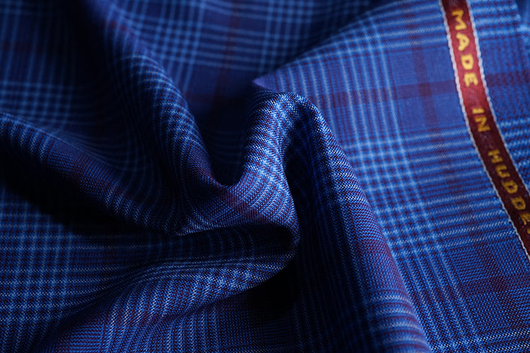 BARRINGTON-JET 100'S&120'S 240GMS