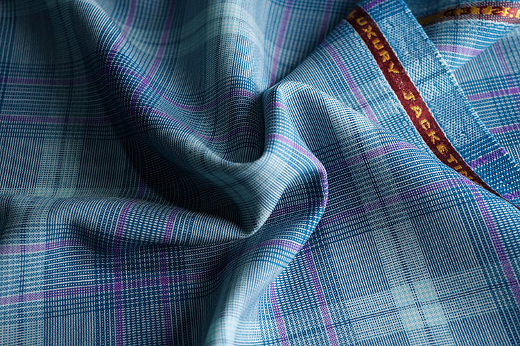 BARRINGTON-JET 100'S&120'S 240GMS