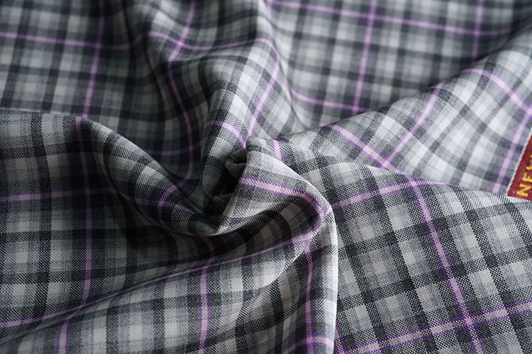 BARRINGTON-JET 100'S&120'S 240GMS