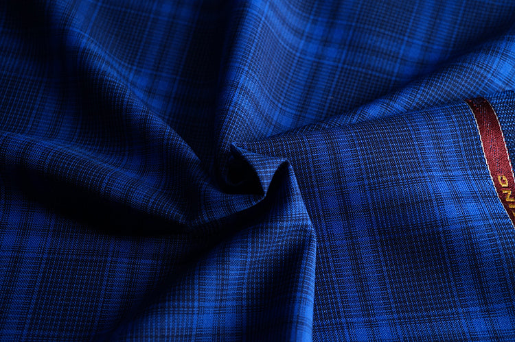 BARRINGTON-JET 100'S&120'S 240GMS