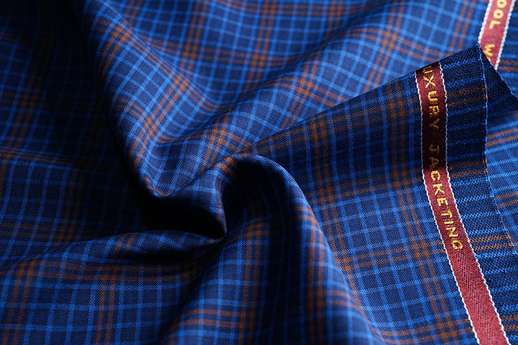 BARRINGTON-JET 100'S&120'S 240GMS