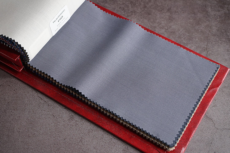 BARRINGTON-JET 100'S&120'S 240GMS