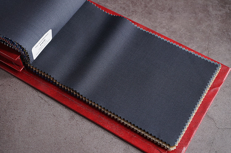 BARRINGTON-JET 100'S&120'S 240GMS