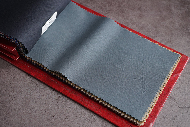 BARRINGTON-JET 100'S&120'S 240GMS