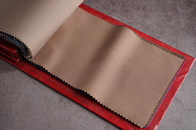 BARRINGTON-JET 100'S&120'S 240GMS