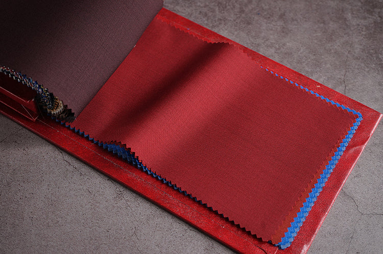 BARRINGTON-JET 100'S&120'S 240GMS