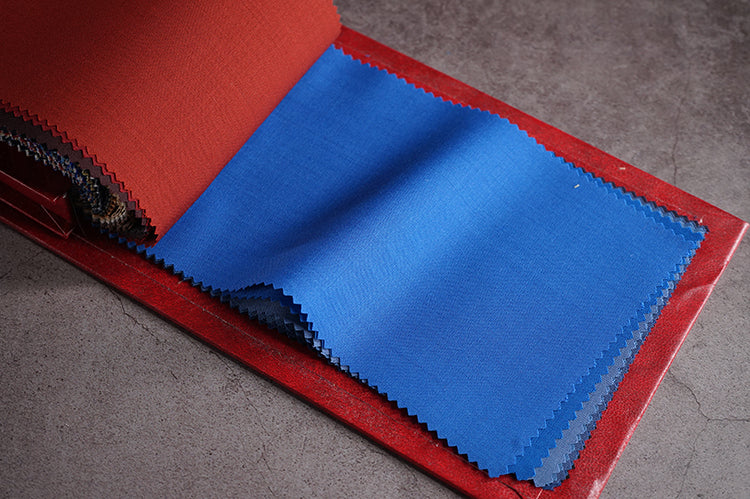 BARRINGTON-JET 100'S&120'S 240GMS