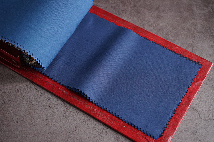 BARRINGTON-JET 100'S&120'S 240GMS