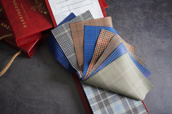 BARRINGTON-ONYX 100'S 285GMS