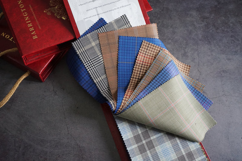 BARRINGTON-ONYX 100'S 285GMS