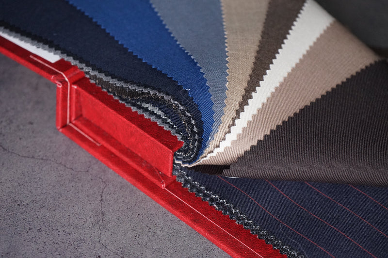 BARRINGTON-CRYSTAL 130'S 270GMS