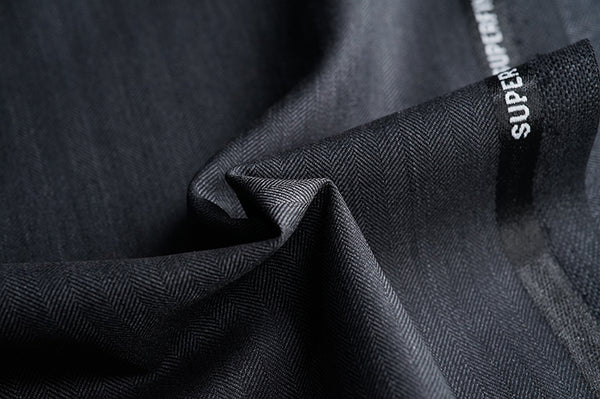 BARRINGTON-CRYSTAL 130'S 270GMS