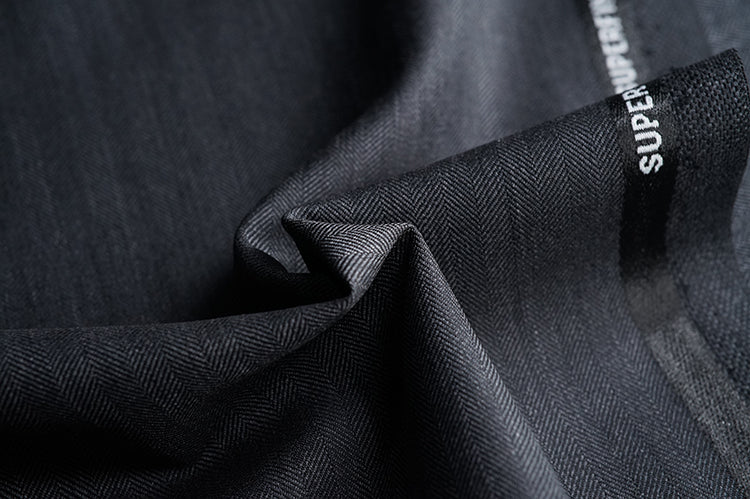 BARRINGTON-CRYSTAL 130'S 270GMS