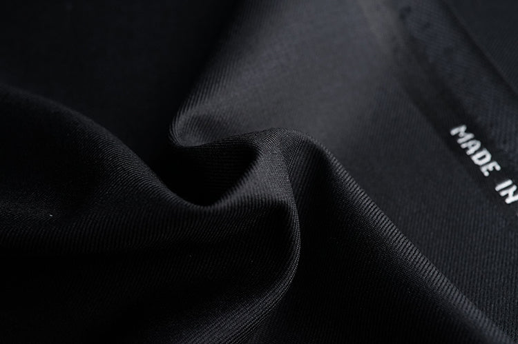 BARRINGTON-CRYSTAL 130'S 270GMS