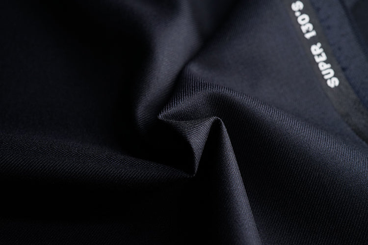 BARRINGTON-CRYSTAL 130'S 270GMS